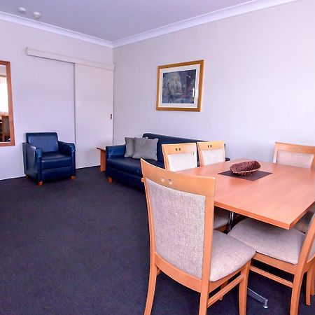 Narellan Motor Inn Esterno foto